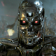 Image for article titled That Long-Rumored Terminator Show Is Still In Development